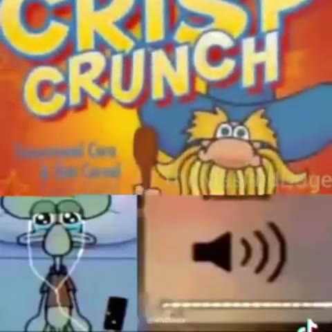 RUNCH