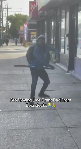 sas BrolMoving Ltike\GrandDad| From ео ВоопЧоскз А, 7,