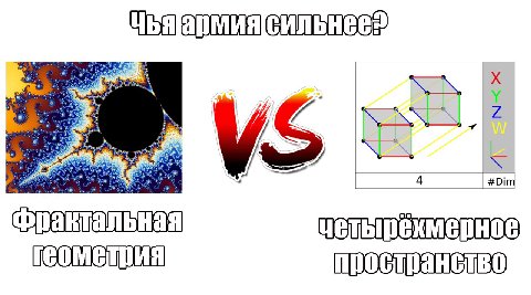 у ‘a 2 У у