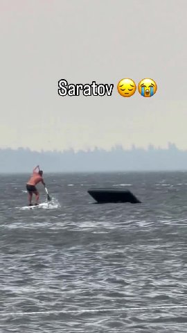 Saratov