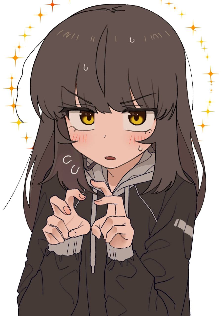 < | [all ^