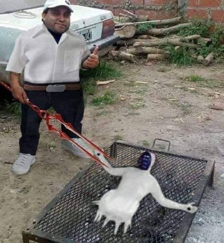 у i к 4