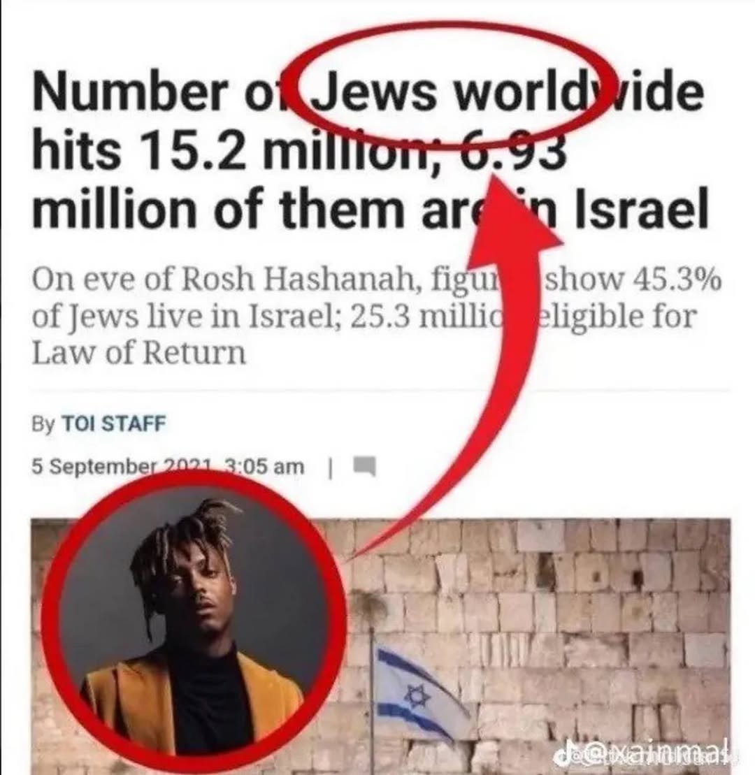Number о Gews hits 15.2 million of them а Israel On eve of Rosh Hashanah, figu show 45.3% of Jews live in Israel; 25.3 millic ligible for Law of Return ТО! STAFF 5 Septembe we aie