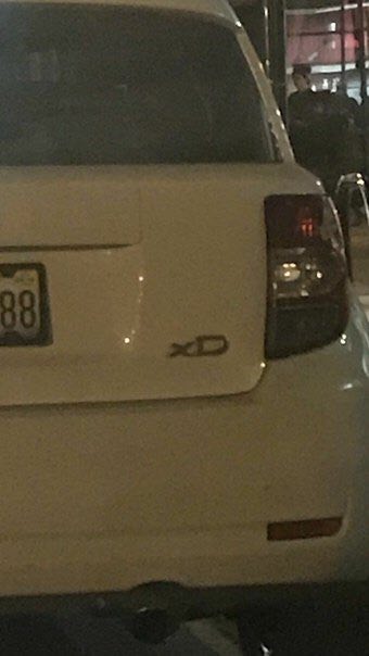 A a