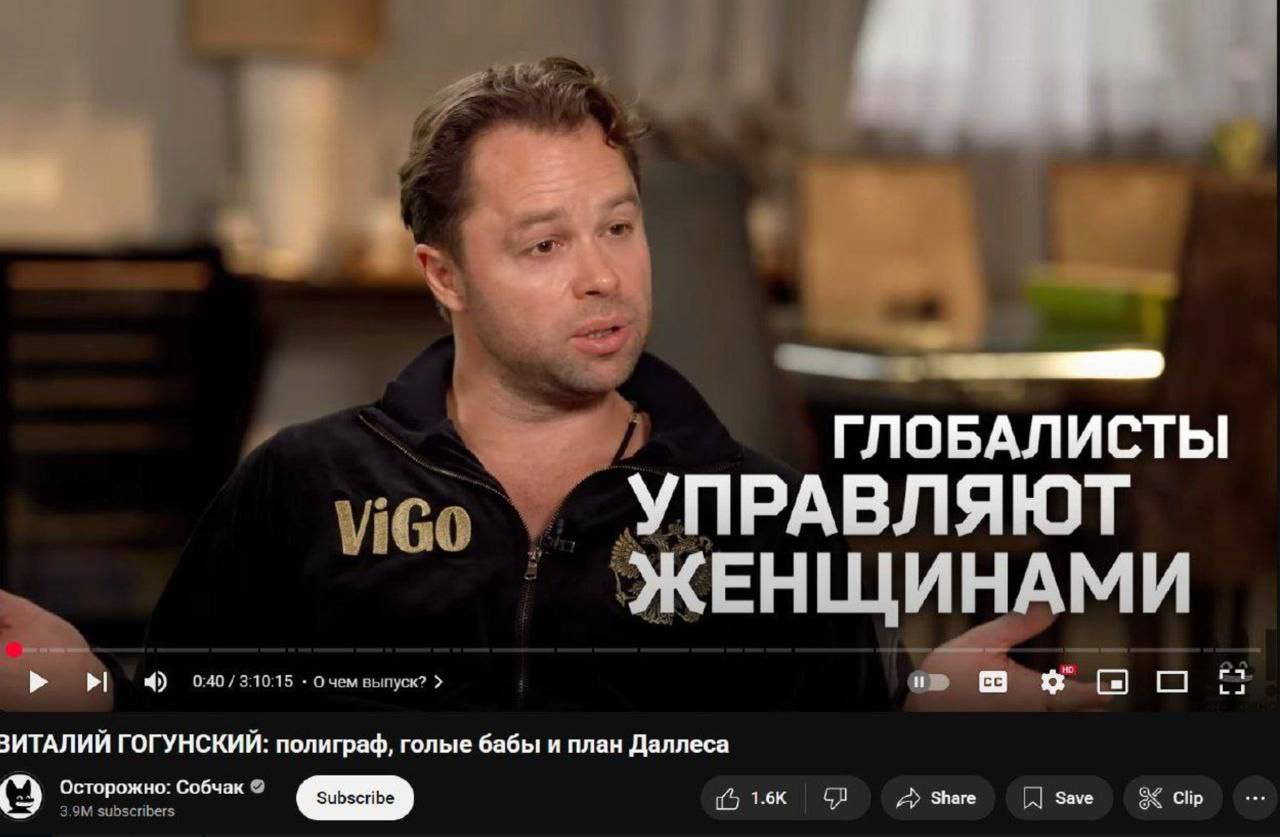 и тут я такой подумал: 
-оуууукей, бумер.