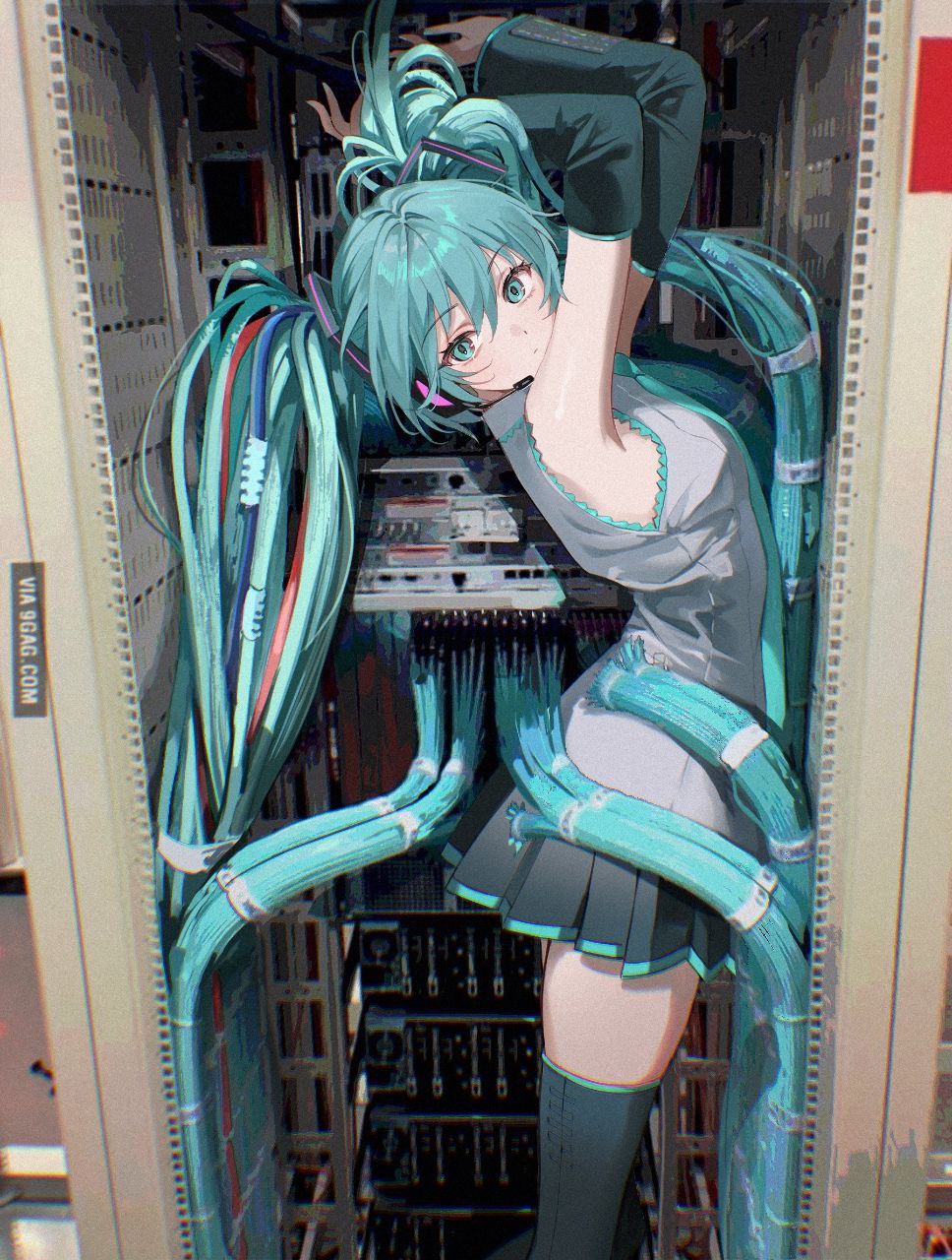у 7