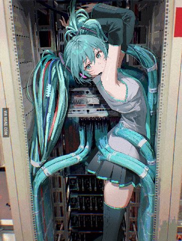 у 7