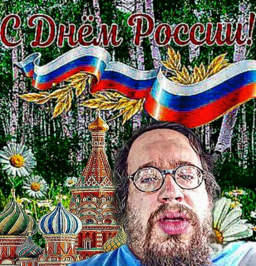 Vind we a eed и “A oN и и НА if 4 “kat one 4 i€ LEN