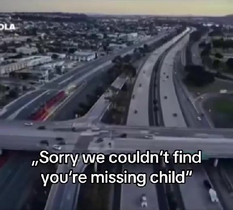 „Зогулме couldn't find ^ " yourrelmissing|child“ yourre mics child sorry we couldnitifind