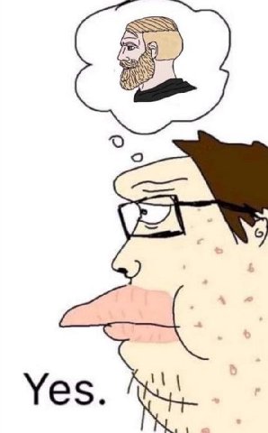 Yes.