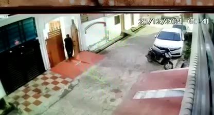 мем