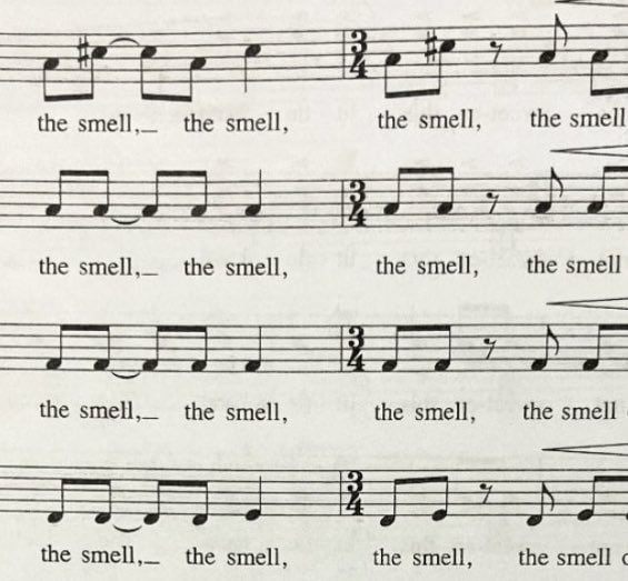 the зте!,_ the smell, the smell, the smell the the smell, the smell, the smell the smell,_ the smell, the smell, the smell the smell,_ the smell, the smell, the smell