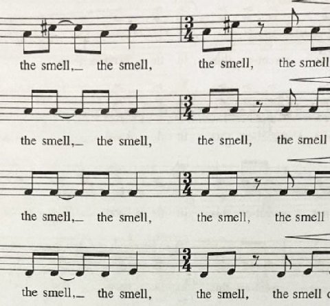 the зте!,_ the smell, the smell, the smell the the smell, the smell, the smell the smell,_ the smell, the smell, the smell the smell,_ the smell, the smell, the smell
