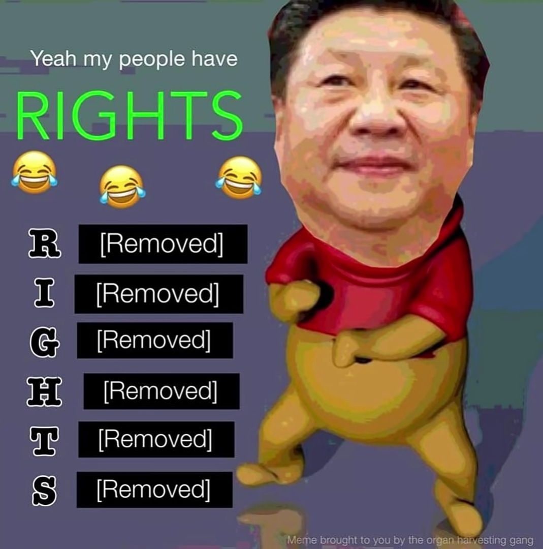 Yeah my people have В [Removed] [Removed] [Removed] [Removed] 25 [Removed] [Removed] Meme to you the organ. gang