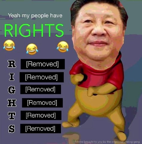 Yeah my people have В [Removed] [Removed] [Removed] [Removed] 25 [Removed] [Removed] Meme to you the organ. gang
