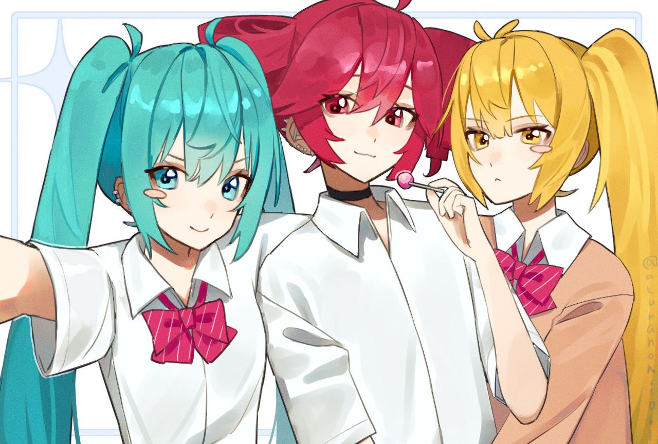 https://x.com/akumanomi0611/status/1899019344128131295?t=2w7uV8u6BqcjfSznEac7Ag&s=19