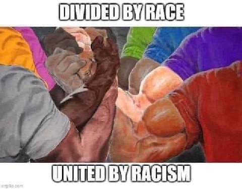DIVIDED ВУВАСЕ