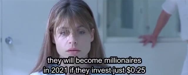 become millionaires’ ifjthey investijusti$0!25 >. > FUCKING(CRAZY{BITCH Я and]Its’gonna|bejworth) hand) Its)gonna be worth 0”