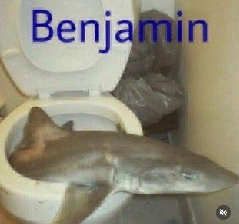 i Я 1 у 4 a В