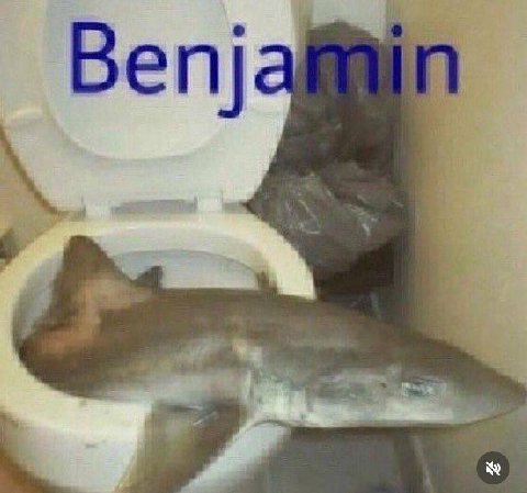 i Я 1 у 4 a В