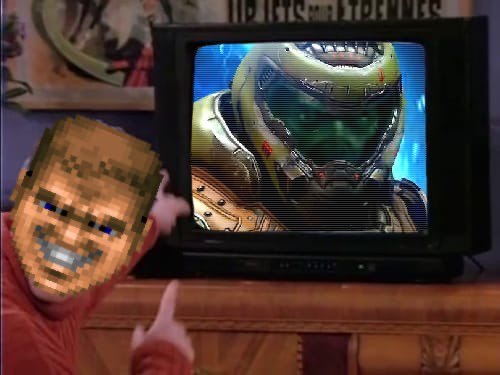 ПРОХОЖУ ДУМ ЭТЕРНАЛ В ГОЛОВЕ ИГРАЯ В ТРЕТЬЕСОРТНЫЙ ШЛАК

https://www.twitch.tv/nikitaornstein
https://www.twitch.tv/nikitaornstein
https://www.twitch.tv/nikitaornstein