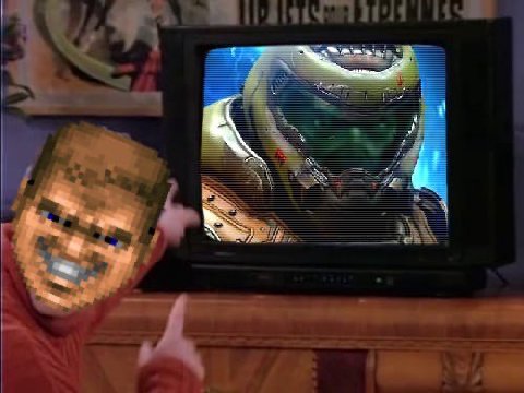 ПРОХОЖУ ДУМ ЭТЕРНАЛ В ГОЛОВЕ ИГРАЯ В ТРЕТЬЕСОРТНЫЙ ШЛАК

https://www.twitch.tv/nikitaornstein
https://www.twitch.tv/nikitaornstein
https://www.twitch.tv/nikitaornstein