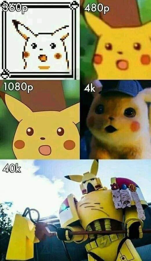 1 2 о о_ о