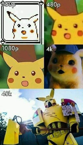 1 2 о о_ о