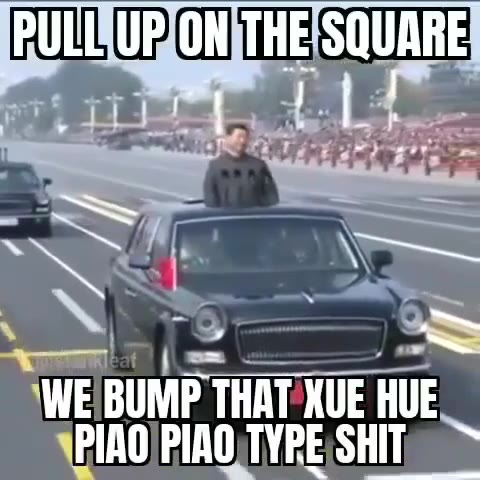 \МЕВОМРТНАТХОЕ HUE РИАО!ИАОТУРЕ SHIT BULIUPION|THE(SQUARE} «РИО МАО ТУРЕ SHIT > PULISUPLON THE! ЗООДВЕ