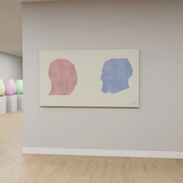 9 2