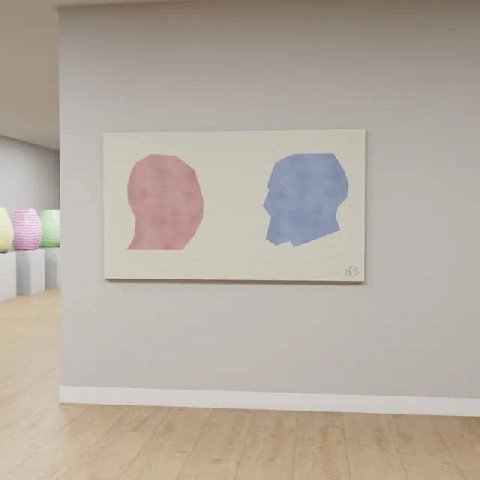 9 2