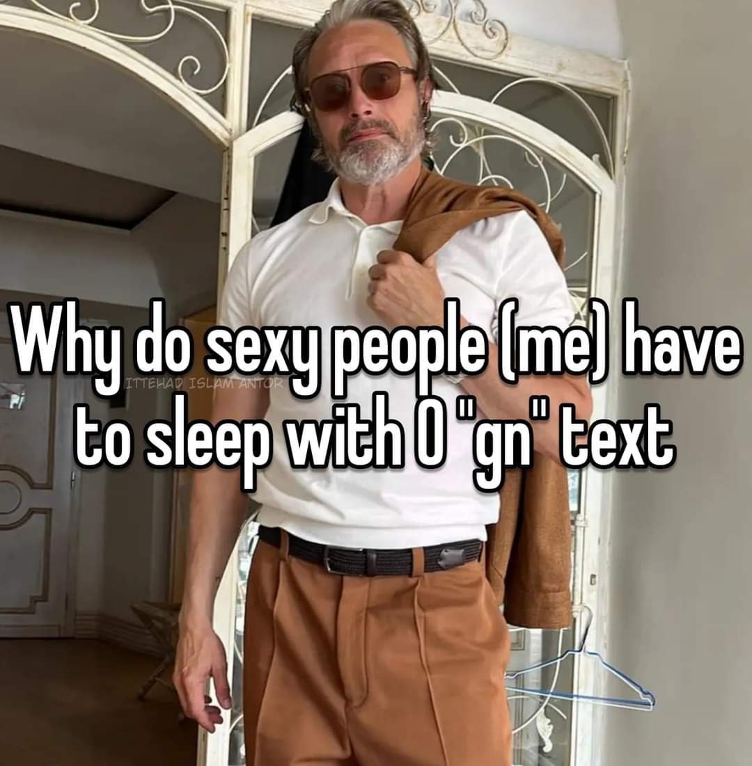 Why зехуреор have