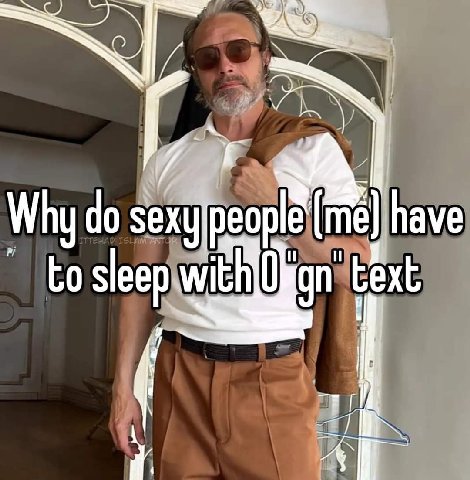 Why зехуреор have