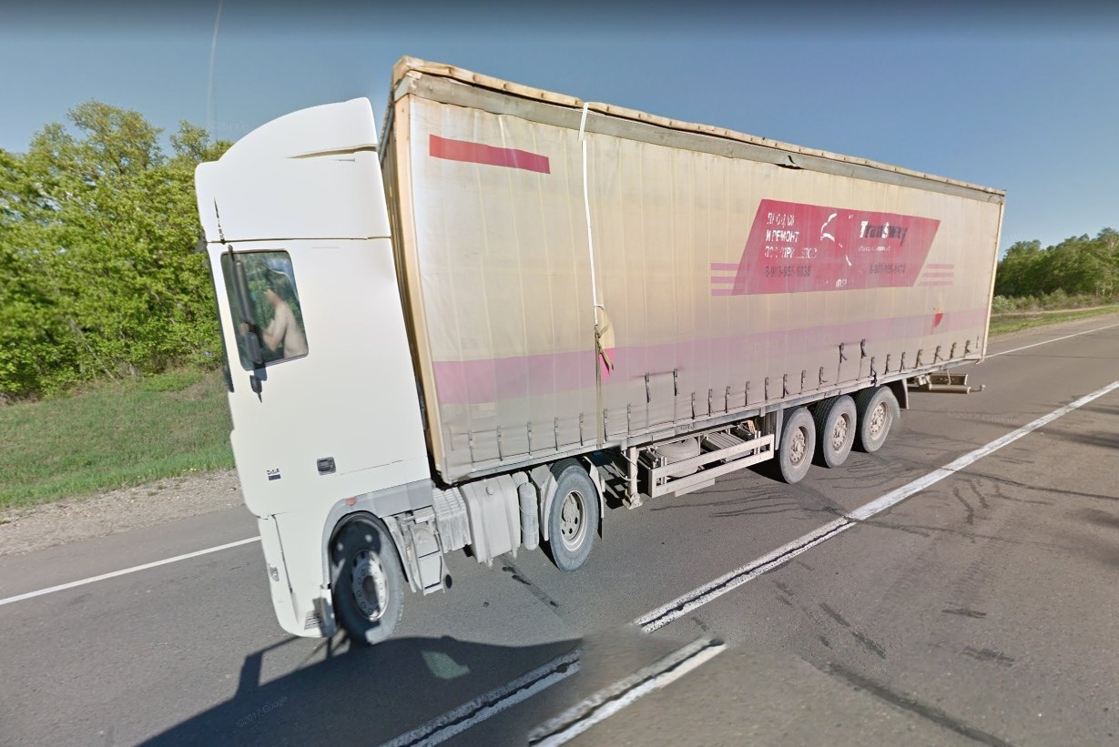 7 we №55 WSs 99 25