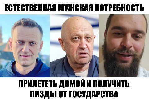 ЕСТЕСТВЕННАЯ МУЖСКАЯ ПОТРЕБНОСТЬ ПРИЛЕТЕТЬ И ПОЛУЧИТЬ ПИЗДЫ ГОСУДАРСТВА