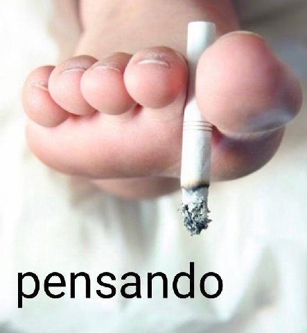 pensando