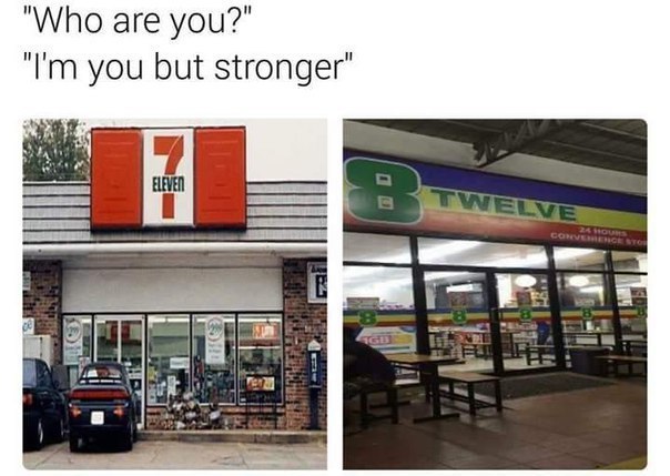 "Who are you?" you but stronger’ i}