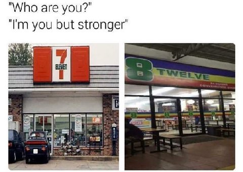 "Who are you?" you but stronger’ i}
