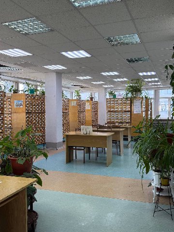 человек, у которого нет голоса, не мечтает стать оперным певцом

если вы чувствуете, что хотите быть х, это уже говорит про ваш талант к х, не каждый приходит к такой мысли