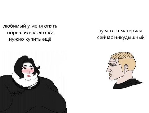 любимый у меня опять порвались колготки ну что за материал нужно купить ещё сейчас никудышный