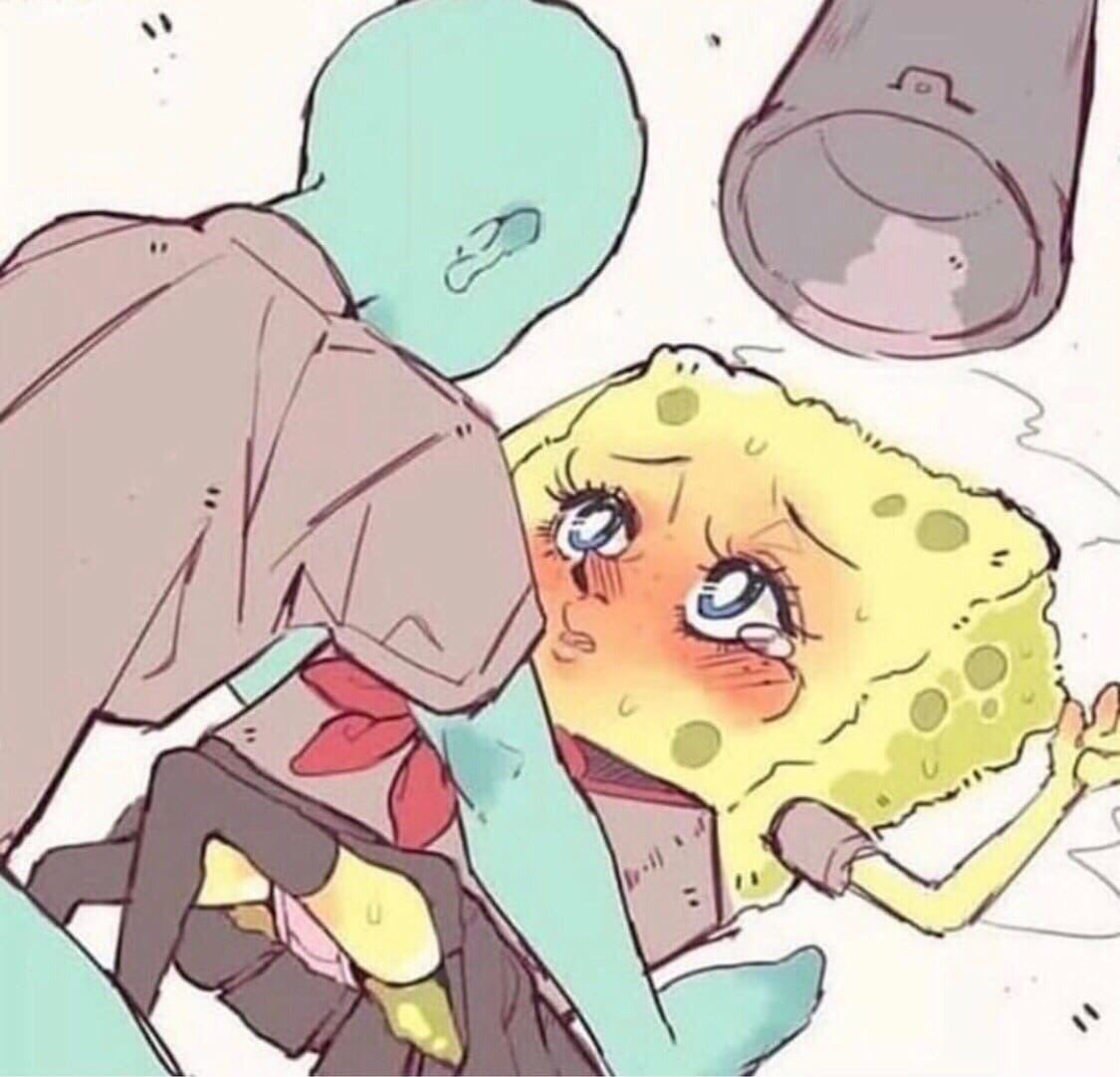 5 7 4
