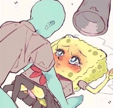 5 7 4