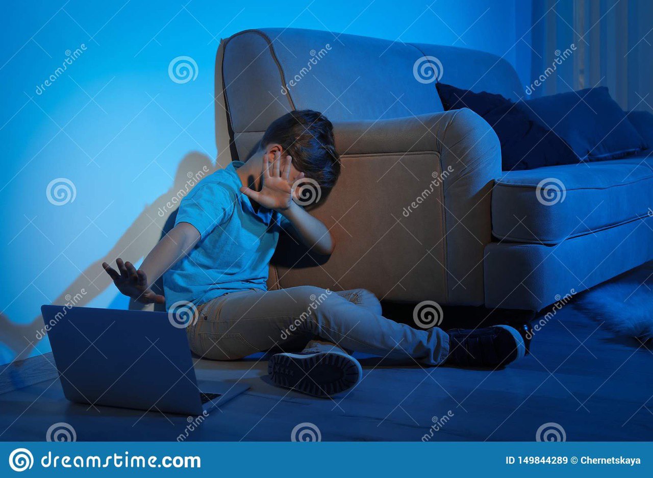dreamstime.com 149844289 Chernetskaya