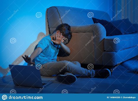 dreamstime.com 149844289 Chernetskaya