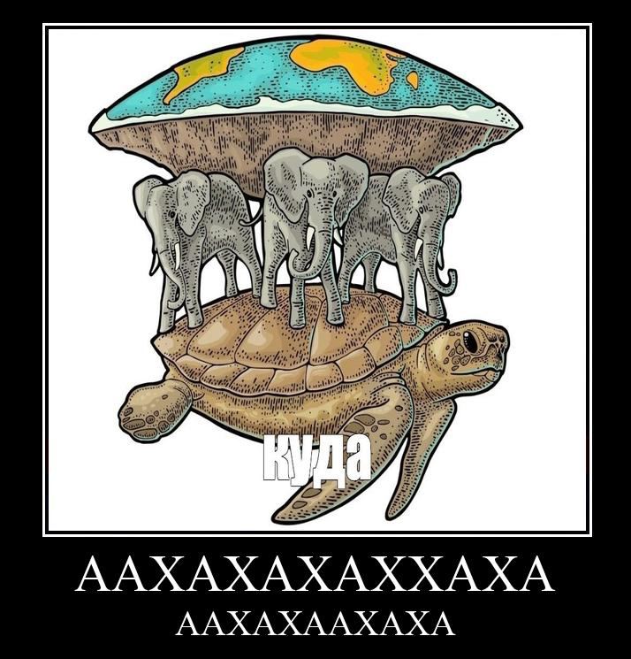 5 и I a if С К 2 277 С AAXAXAXAXXAXA ААХАХААХАХА