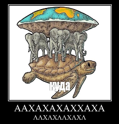 5 и I a if С К 2 277 С AAXAXAXAXXAXA ААХАХААХАХА