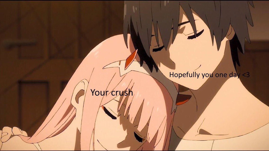 Hopefully