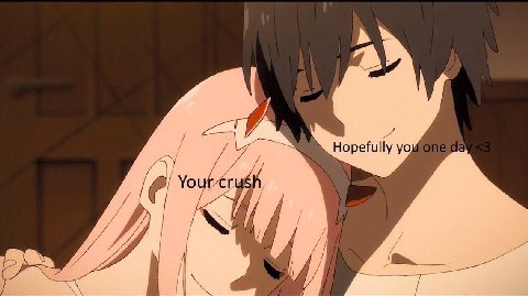 Hopefully