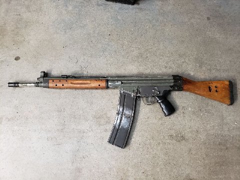7 i
