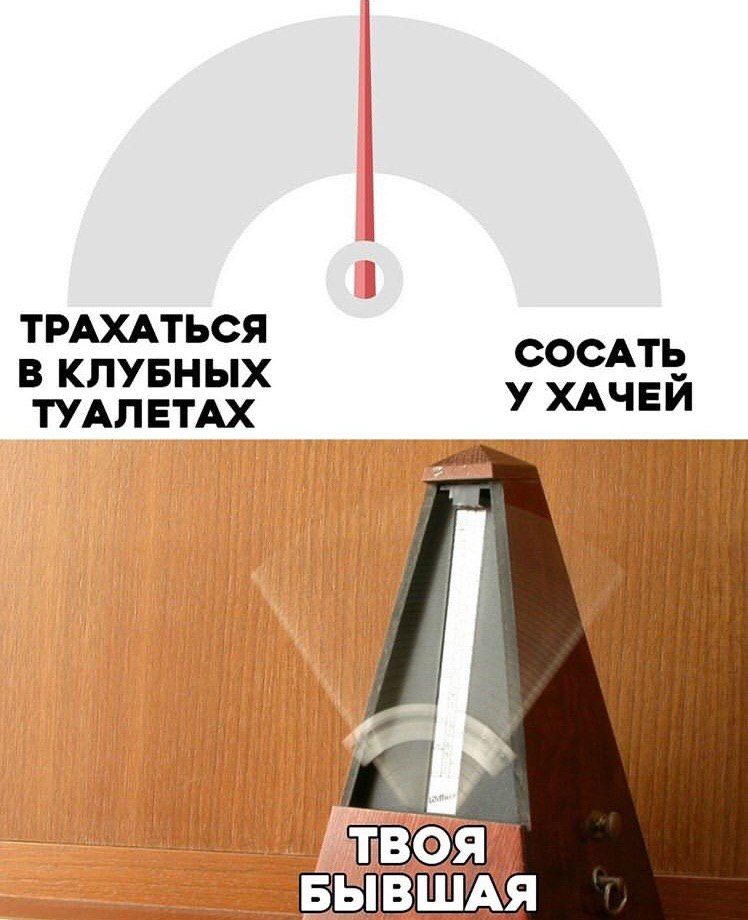 ТРАХАТЬСЯ СОСАТЬ В КЛУБНЫХ У ХАЧЕЙ ТУАЛЕТАХ БЫВШАЯ